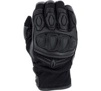 §Guanti Richa Turbo Nero§