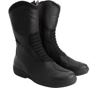 Richa Ultra Gore-Tex Stivali da moto da donna impermeabili, Taglia 38