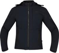Richa Vanquish 2 Giacca tessile moto, blu, taglia XL