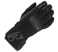 Richa Winterpulse Caldo Fodera IN Pile Moto / Scooter Impermeabile D30 Guanti