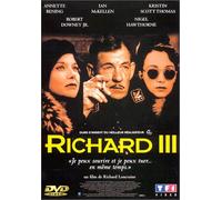 Richard 3