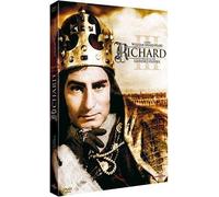 Richard 3