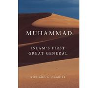 Richard A. Gabriel Muhammad (Tascabile) Campaigns and Commanders Series