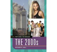 Richard A. Hall Pop Goes the Decade (Tascabile) Pop Goes the Decade