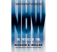 Richard A. Muller Now (Tascabile)