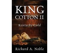 Richard A Noble King Cotton II (Tascabile)