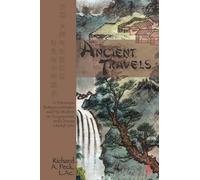 Richard A Peck L Ac Ancient Travels (Tascabile)