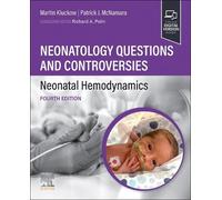 Neonatal Hemodynamics