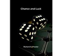 Richard A Proct The Study of Astronomy, adapted to the capacities of (Tascabile)