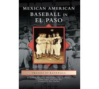 Richard A. Santillan Eric Enders Pete G. Flores D Mexican American B (Tascabile)