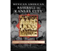 Richard A. Santillán Gene T. Chávez Rod Martíne Mexican American Bas (Tascabile)