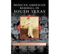 Richard A. Santillán Gregory Garrett Juan D. Co Mexican American Bas (Tascabile)