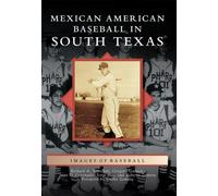 Richard A. Santillán Gregory Garrett Juan D. Co Mexican American Bas (Tascabile)