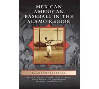 Richard A. Santillan Jorge Iber Grace G. Cha Mexican American Baseb (Tascabile)
