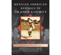Richard A. Santillan Susan C. Luevano Luis F. Mexican American Base (Tascabile)