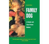 Richard A. Wolters Family Dog (Tascabile)