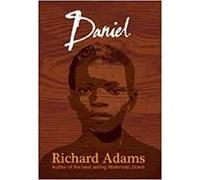 Richard Adams Daniel (Copertina rigida)