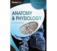 Richard Allan Lissa Bainbridge-Smith Kent Pryor Trac Anatomy & Physi (Tascabile)