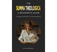 Richard Andrews The Summa Theologica (Tascabile)