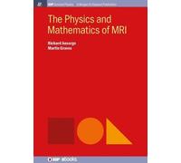 Richard Ansorge Martin Grav The Physics and Mathematics of M (Copertina rigida)