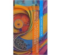 Richard Aragon Practical Applications of Category Theory in Computer (Tascabile)