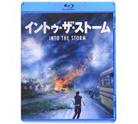 Richard Armitage - Into The Storm [Edizione: Giappone]