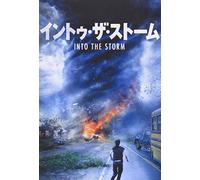 Richard Armitage - Into The Storm [Edizione: Giappone]