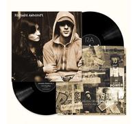 Richard Ashcroft - Acoustic Hymns Vol. 1 (180g) (2 LP)