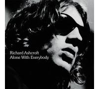 Richard Ashcroft - Alone With Everybody