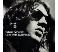 Richard Ashcroft - Alone With Everybody