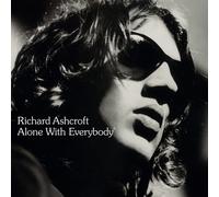 Richard Ashcroft - Alone With Everybody