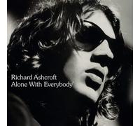 Richard Ashcroft - Alone With Everybody - 2 Vinili