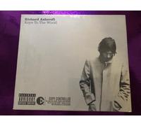 Richard Ashcroft - Keys to the World