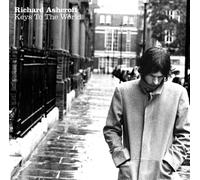 Richard Ashcroft - Keys to the World [Special]