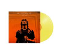 Richard Ashcroft - Richard Ashcroft Live Vol 1 - 2 Vinili