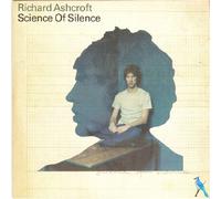 Richard Ashcroft - Science of Silence