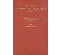Richard Ashton V. Ashmolean Museum, Oxford (Copertina rigida)