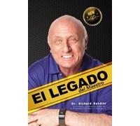 Richard Bandler El legado del Maestro (Tascabile)