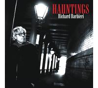 Hauntings