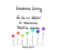 Richard Barrett Evolutionäres Coaching: Wie Sie mit Werten menschlic (Tascabile)