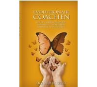 Richard Barrett Evolutionair Coachen (Tascabile)