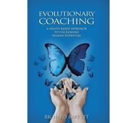 Richard Barrett Evolutionary Coaching (Tascabile)