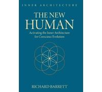 Richard Barrett The New Human (Tascabile)
