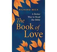 Richard Beck The Book of Love (Copertina rigida)