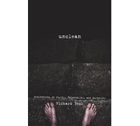 Richard Beck Unclean (Tascabile)