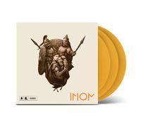 Richard Beddow, Jamie Christopherson & Tim Wynn - A Total War Saga: Troy (Original Soundtrack)