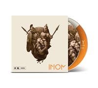 Richard Beddow, Jamie Christopherson & Tim Wynn - Total War Saga: Troy / Soundtrack.