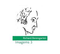 Richard Berengarten Imagems 3 (Tascabile)