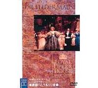 Richard Bonning - Josef Strauss [1990]