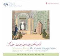 Richard Bonynge - Ferdinand Herold: La somnambule